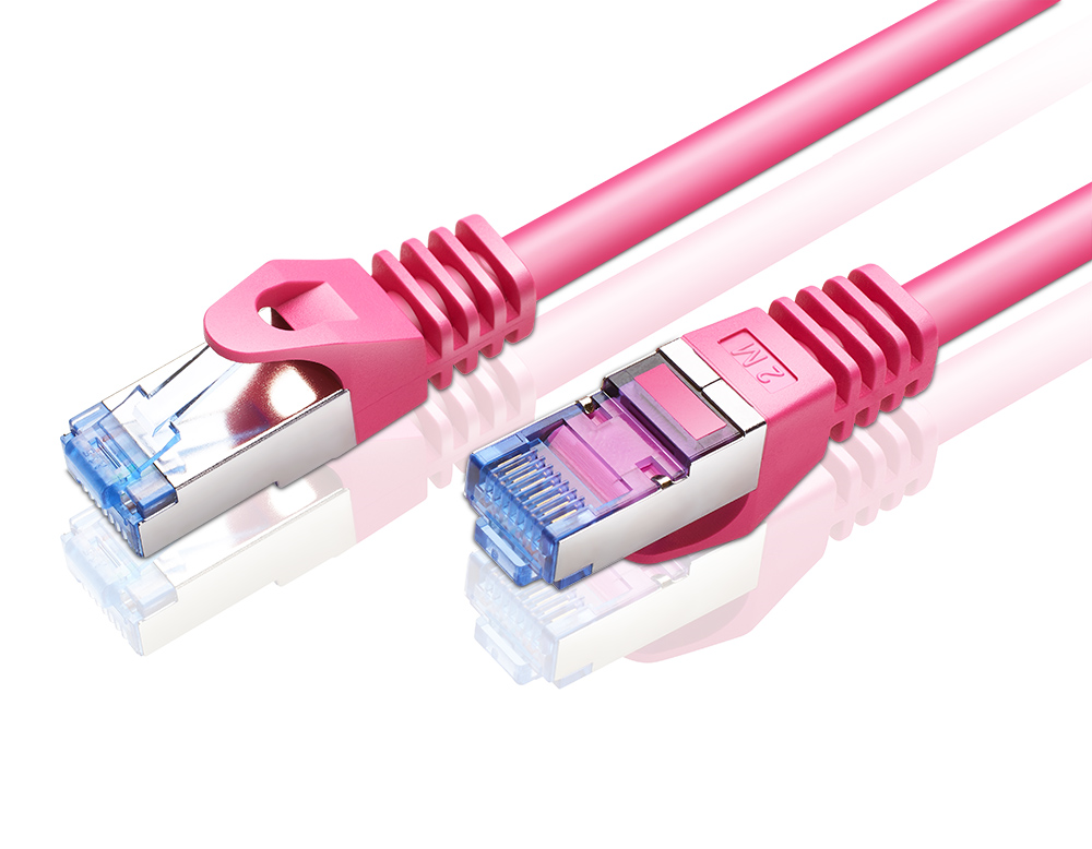 PATCH CORD