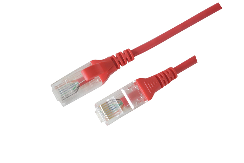 CONNECTOR