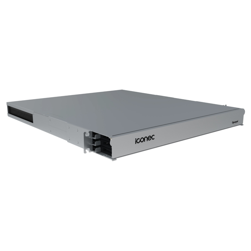 UNIVERSAL PLATFORM