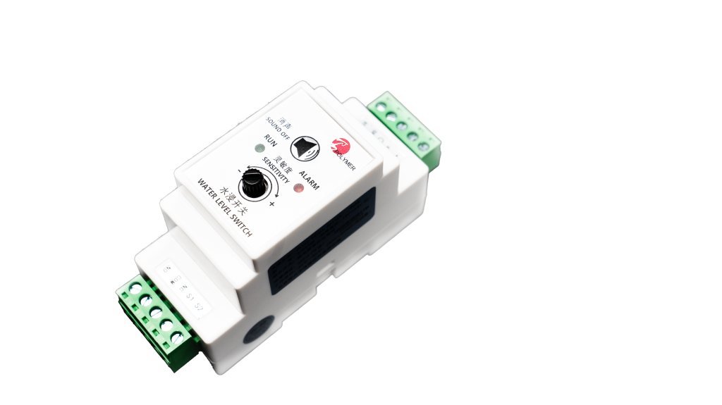 SJ533MK-L SERIES WATER-IMMERSION SWITCHES
