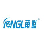 CIXI YONGLIAN ELECTRONICS CO., LTD.
