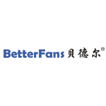 宁波贝德尔电讯电机有限公司