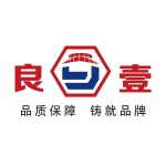 江苏良一冷却设备有限公司