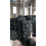 COOLING TOWER PACKING