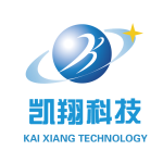 河北凯翔电气科技股份有限公司