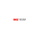 福建省闽华电源股份有限公司