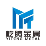 浙江屹腾金属制品有限公司