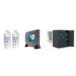 IMMERSION LIQUID COOLANT, IMMERSION LIQUID-COOLING SERVER/COMPUTING STATION