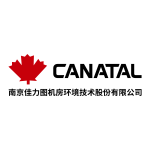 南京佳力图机房环境技术股份有限公司