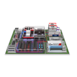 Intelligent Computing Center All-Scenario Solution