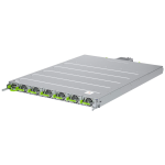 Switching power supply