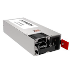 Power supply