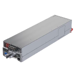 Switching power supply