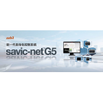 SAVIC-NET G5 BUILDING MANAGEMENT SYSTEM