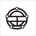 浙江金口阀门管件有限公司