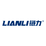 东莞市链力电子科技有限公司