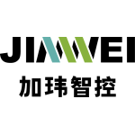 广州加玮智控科技有限公司