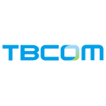TERABITCOM COMMUNICATION TECHNOLOGY CO., LTD.