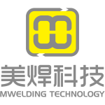 上海美焊智能化科技股份有限公司