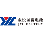 JYC BATTERY MANUFACTURER CO., LTD.
