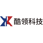 广州酷领科技有限公司