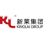 KINGLAI HYGIENIC MATERIALS CO., LTD.