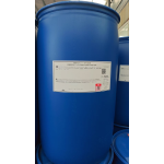 DOWFROST LC25 inhibitive propylene glycol brine solution by Dow Chemical