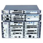 OTNS8600 WDM equipment