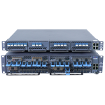 OTNS8600-DCI