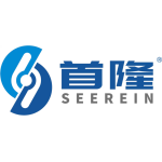 广东首隆智能科技有限公司