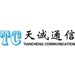 上海天诚通信技术股份有限公司