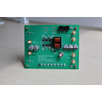ETA2800+ETA2820 chip
