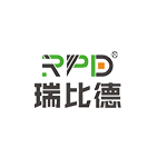 深圳市瑞比德传感技术有限公司