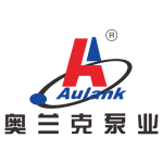 KUNSHAN AULANK PUMP MANUFACTURING CO.,LTD