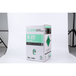 Refrigerant R22
