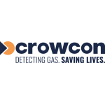 CROWCON DETECTION INSTRUMENTS LTD.