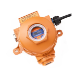 FIXED GAS DETECTOR-XGARD BRIGHT