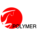 POLYMER (SUZHOU) SENSING TECHNOLOGY CO.,LTD.