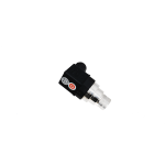 PT212 SERIES PRESSURE TRANSMITTER
