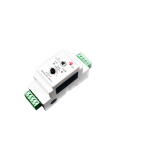 SJ533MK-L SERIES WATER-IMMERSION SWITCHES