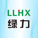 ZHEJIANG LULI SOLDER MATERIALS CO., LTD.