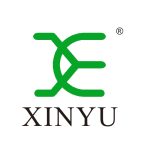 宁波欣宇智联技术有限公司