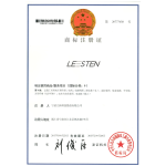 宁波立新科技股份有限公司