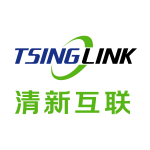 ANHUI TSINGLINK INFORMATION TECHNOLOGY CO., LTD.