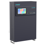 ACUPF 850 SERIES ACTIVE FILTER