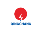 BEIJING QINGCHANG POWER TECHNOLOGY CO., LTD