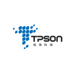 HANGZHOU TPSON TECHNOLOGY CO., LTD