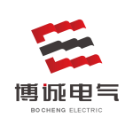 SHANDONG BOCHENG ELECTRIC CO., LTD