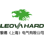 LEONHARD (SHANGHAI) ELECRICITY CO.,LTD.