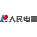 PEOPLE ELECTRICAL APPLIANCE GROUP CO.,LTD